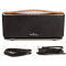 Veho® M-Series MR-7 Retro Wireless Speaker #5
