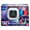 VTech® Kidi Star Dance™ - English Version #2