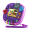 Leapfrog® RockIt Twist™ Handheld Gaming System - Purple - English Version #3