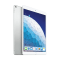 Apple iPad Air 10.5" with Wi-Fi & 4G LTE (3rd Generation) - 256GB - Silver