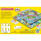 USAopoly MONOPOLY The Simpsons #3