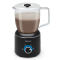 Capresso Froth Control Milk Frother and Hot Chocolate Maker #1