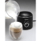 Capresso Froth Control Milk Frother and Hot Chocolate Maker #3