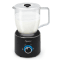 Capresso Froth Control Milk Frother and Hot Chocolate Maker #4
