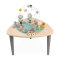 Janod Sweet Cocoon Activity Table #2