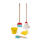 Janod Cleaning Set #2