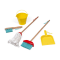 Janod Cleaning Set #3