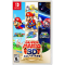 Nintendo Switch Lite Air Miles Exclusive Bundle - Coral #5