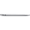 Apple 13.3'' MacBook Air (2020) - 256GB - Intel Core i3 1.1GH - Silver - French #5