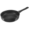 Zwilling® 3-Piece Knife Set with Bonus 2-Piece Marquina Frypan Set #5