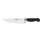Zwilling® Pure 10-Piece Knife Block Set #5