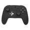 PowerA™ Enhanced Controller For Nintendo Switch - Black #1