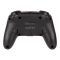 PowerA™ Enhanced Controller For Nintendo Switch - Black #5