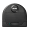 Neato Botvac D4 Connected Robot Vacuum - Black #4