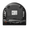 Neato Botvac D4 Connected Robot Vacuum - Black #5