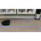 Neato Botvac D4 Connected Robot Vacuum - Black #7