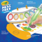 Crayola Scribble Scrubbie Pets Mobile Spa Playset and Color Wonder Magic Light Brush Bundle #7