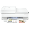 HP ENVY Pro 6455 All-in-One Printer #1