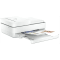 HP ENVY Pro 6455 All-in-One Printer #2