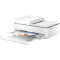 HP ENVY Pro 6455 All-in-One Printer #3