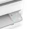 HP ENVY Pro 6455 All-in-One Printer #4