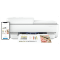 HP ENVY Pro 6455 All-in-One Printer #5