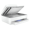 HP ENVY Pro 6455 All-in-One Printer #6
