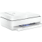 HP ENVY Pro 6455 All-in-One Printer #7