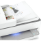 HP ENVY Pro 6455 All-in-One Printer #8