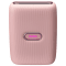 Fujifilm Instax Mini Link Smartphone Printer - Dusty Pink #4