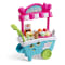 LeapFrog® Scoop & Learn Ice Cream Cart (TM) - English Version #2