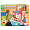 LeapFrog® Scoop & Learn Ice Cream Cart (TM) - English Version #3