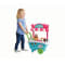 LeapFrog® Scoop & Learn Ice Cream Cart (TM) - French Version #3