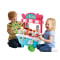 LeapFrog® Scoop & Learn Ice Cream Cart (TM) - French Version #4