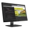 HP Z24nf G2 23.8'' LED Monitor