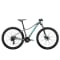 Trek Marlin 5 Women's Mountain Bike - Slate/Aloha Green - Medium #1