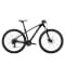 Trek Marlin 5 Men's Mountain Bike - Trek Black/Lithium Grey - Large