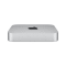 Apple Mac Mini with Apple M1 Chip (8GB RAM 256GB SSD Storage) #1