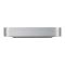 Apple Mac Mini with Apple M1 Chip (8GB RAM 256GB SSD Storage) #2