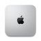 Apple Mac Mini with Apple M1 Chip (8GB RAM 256GB SSD Storage) #3