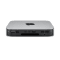 Apple Mac Mini with Apple M1 Chip (8GB RAM 256GB SSD Storage) #4