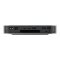 Apple Mac Mini with Apple M1 Chip (8GB RAM 256GB SSD Storage) #5