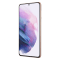 Samsung Galaxy S21+ 5G - 128GB - Phantom Violet #1
