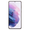 Samsung Galaxy S21+ 5G - 128GB - Phantom Violet #2