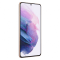 Samsung Galaxy S21+ 5G - 128GB - Phantom Violet #3