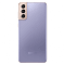Samsung Galaxy S21+ 5G - 128GB - Phantom Violet #4