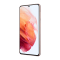Samsung Galaxy S21 5G - 128GB - Phantom Pink #1