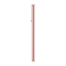 Samsung Galaxy S21 5G - 128GB - Phantom Pink #5
