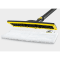 Karcher SC 3 EasyFix Steam Cleaner #2