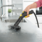 Karcher SC 3 EasyFix Steam Cleaner #8